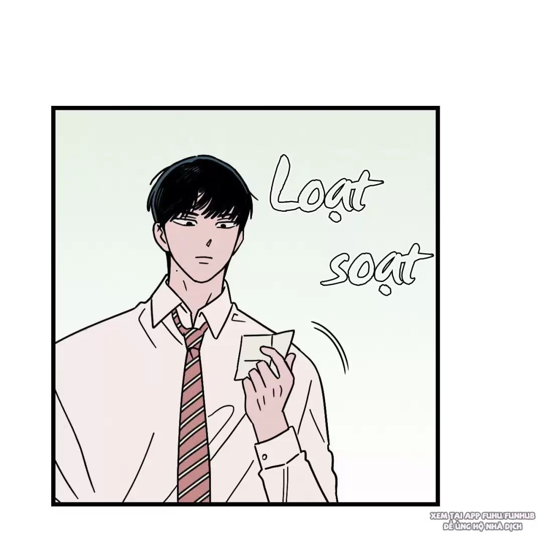 Lời Tỏ Tình Từ Con Số 0 Chapter 2 - Trang 2