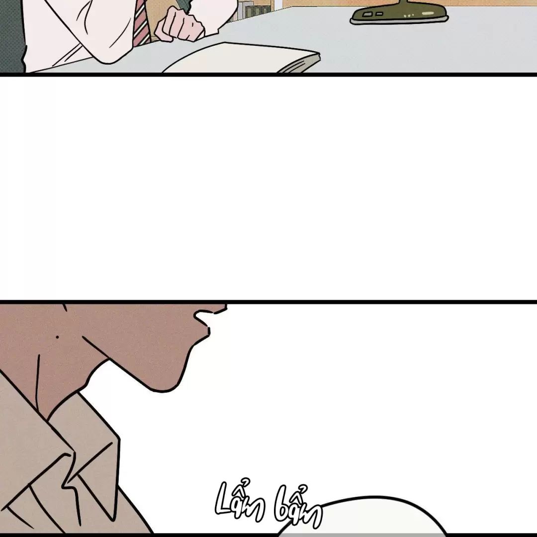 Lời Tỏ Tình Từ Con Số 0 Chapter 2 - Trang 2