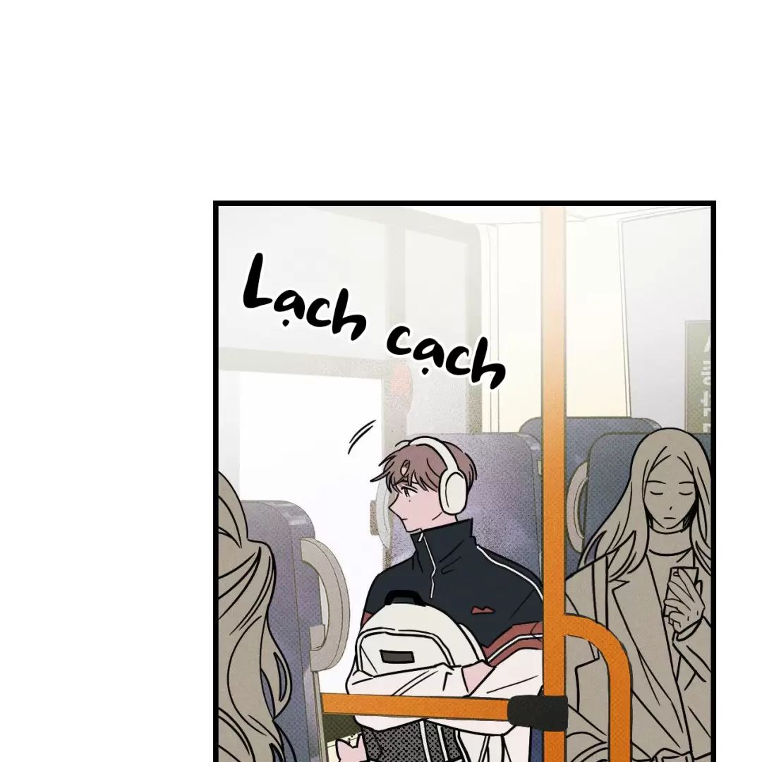 Lời Tỏ Tình Từ Con Số 0 Chapter 2 - Trang 2