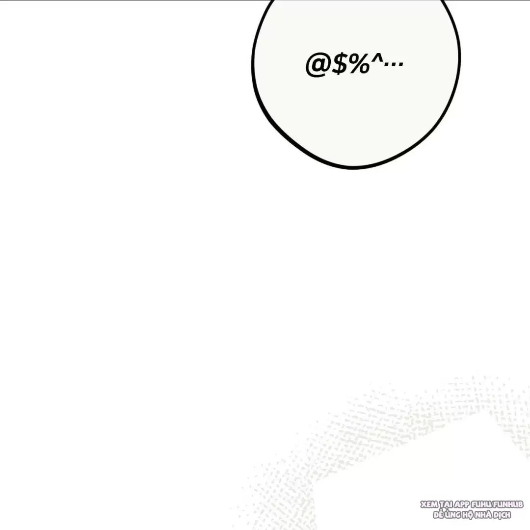 Lời Tỏ Tình Từ Con Số 0 Chapter 2 - Trang 2