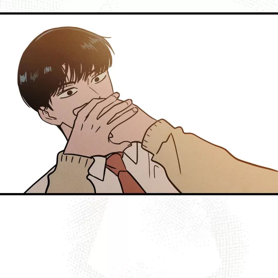 Lời Tỏ Tình Từ Con Số 0 Chapter 2 - Trang 2