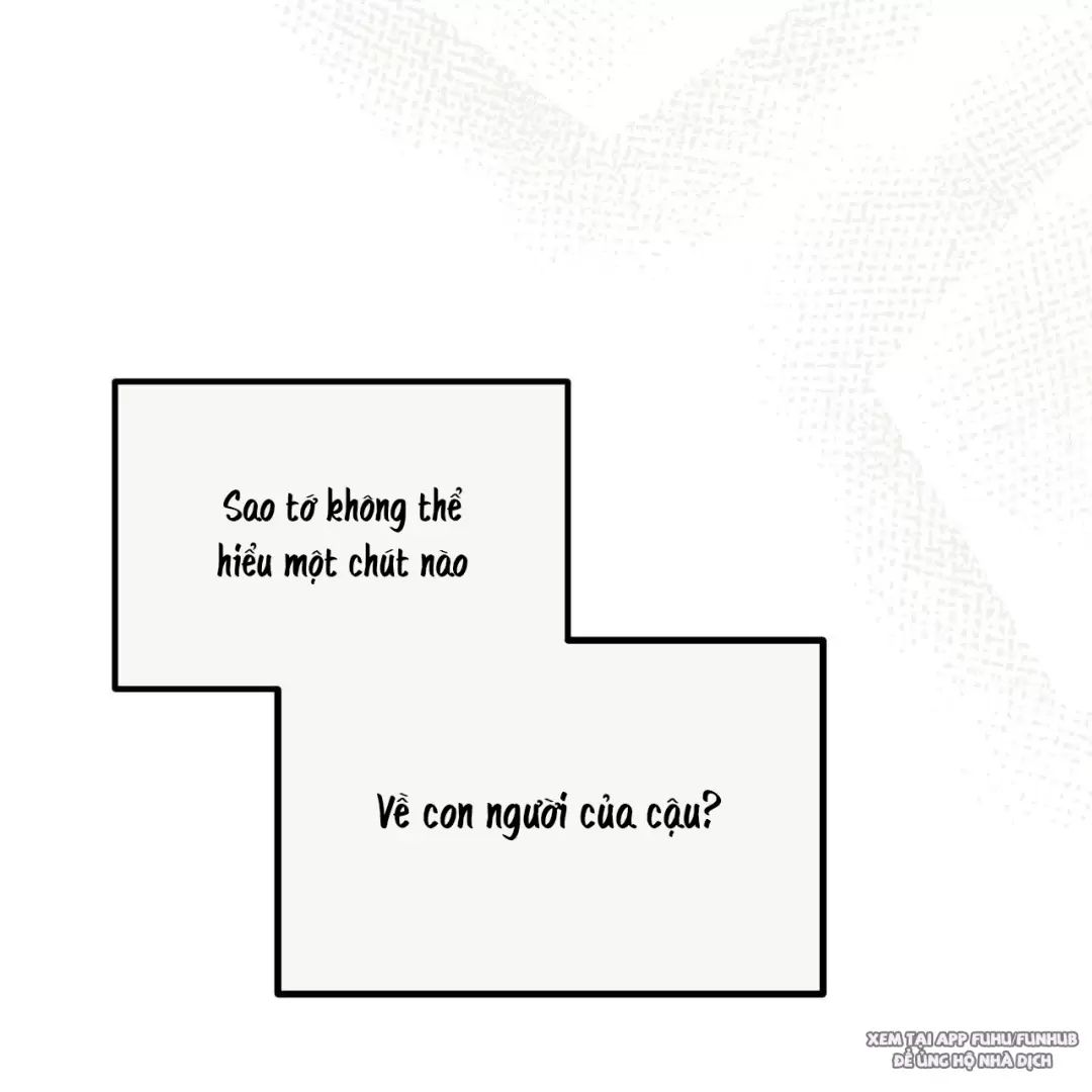 Lời Tỏ Tình Từ Con Số 0 Chapter 2 - Trang 2