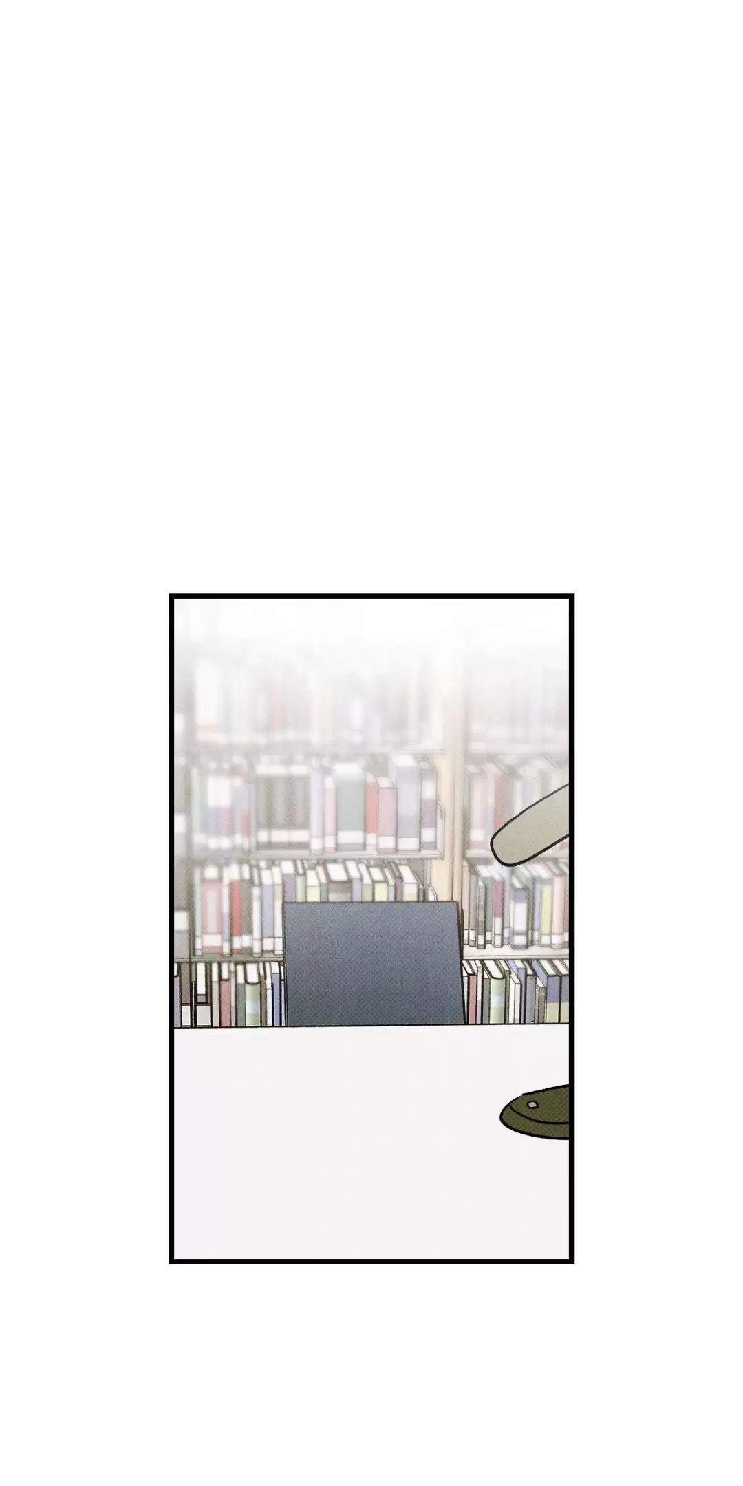 Lời Tỏ Tình Từ Con Số 0 Chapter 2 - Trang 2