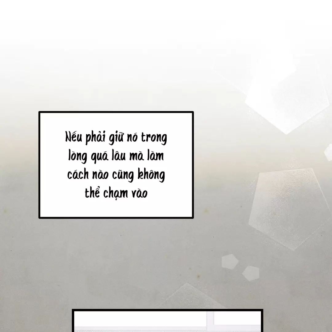 Lời Tỏ Tình Từ Con Số 0 Chapter 2 - Trang 2