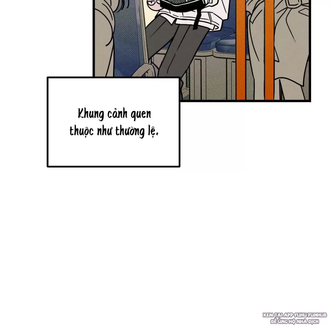 Lời Tỏ Tình Từ Con Số 0 Chapter 2 - Trang 2