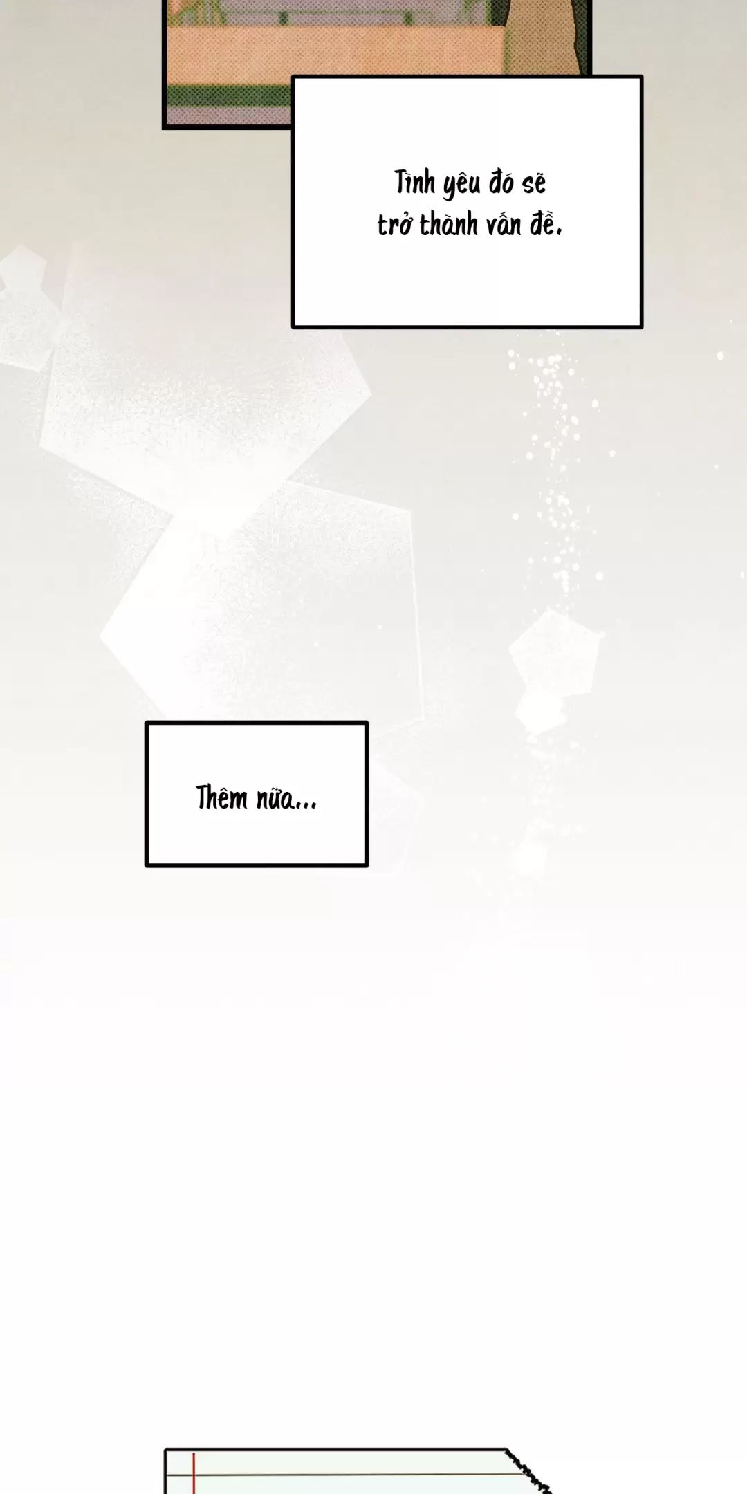 Lời Tỏ Tình Từ Con Số 0 Chapter 2 - Trang 2