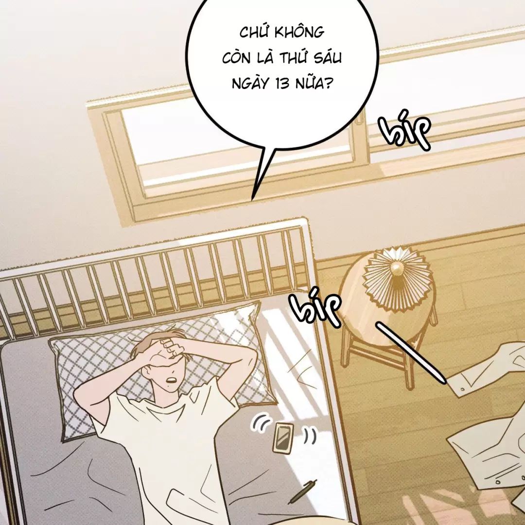 Lời Tỏ Tình Từ Con Số 0 Chapter 2 - Trang 2