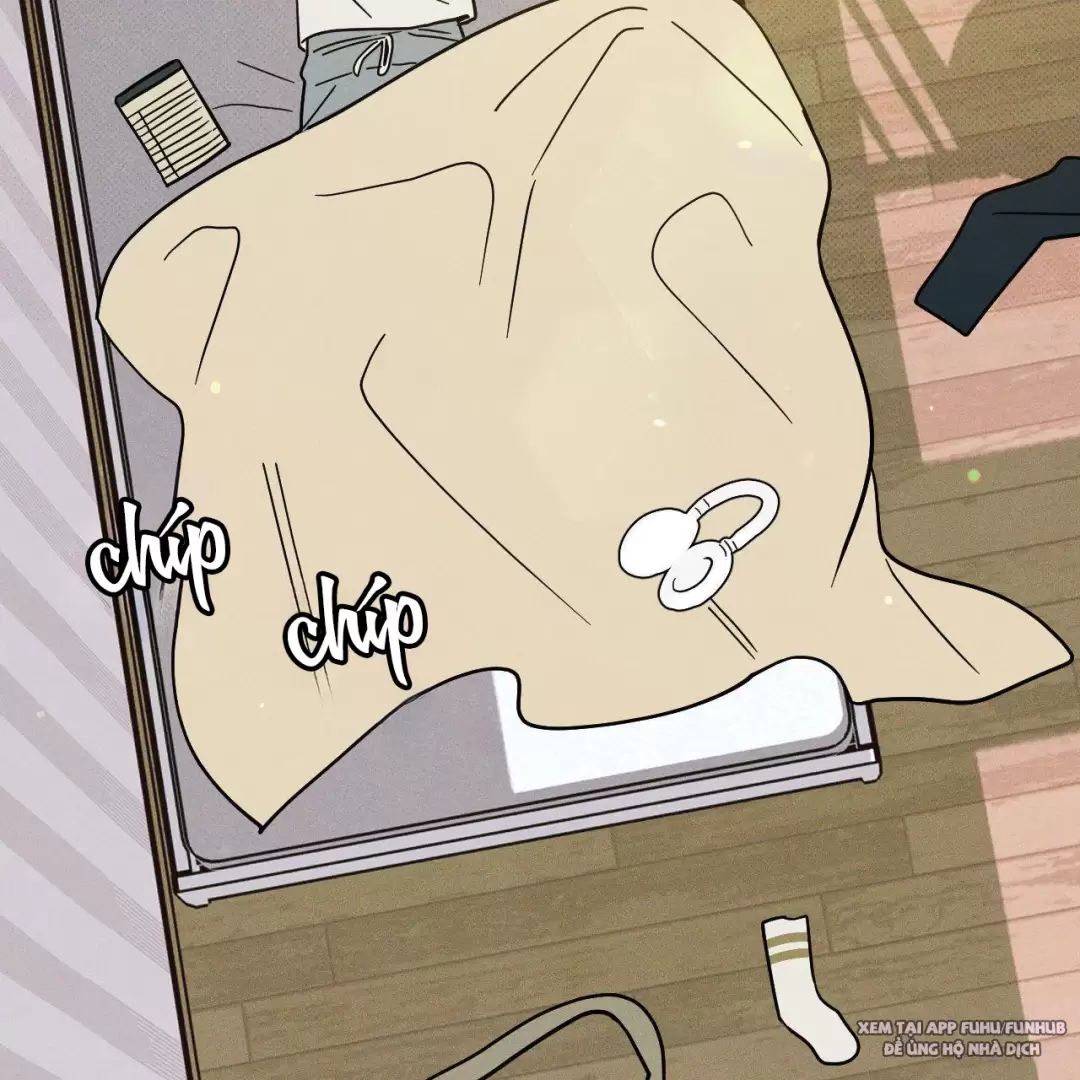 Lời Tỏ Tình Từ Con Số 0 Chapter 2 - Trang 2