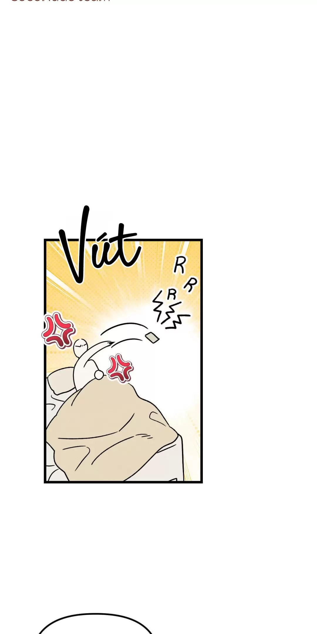 Lời Tỏ Tình Từ Con Số 0 Chapter 2 - Trang 2