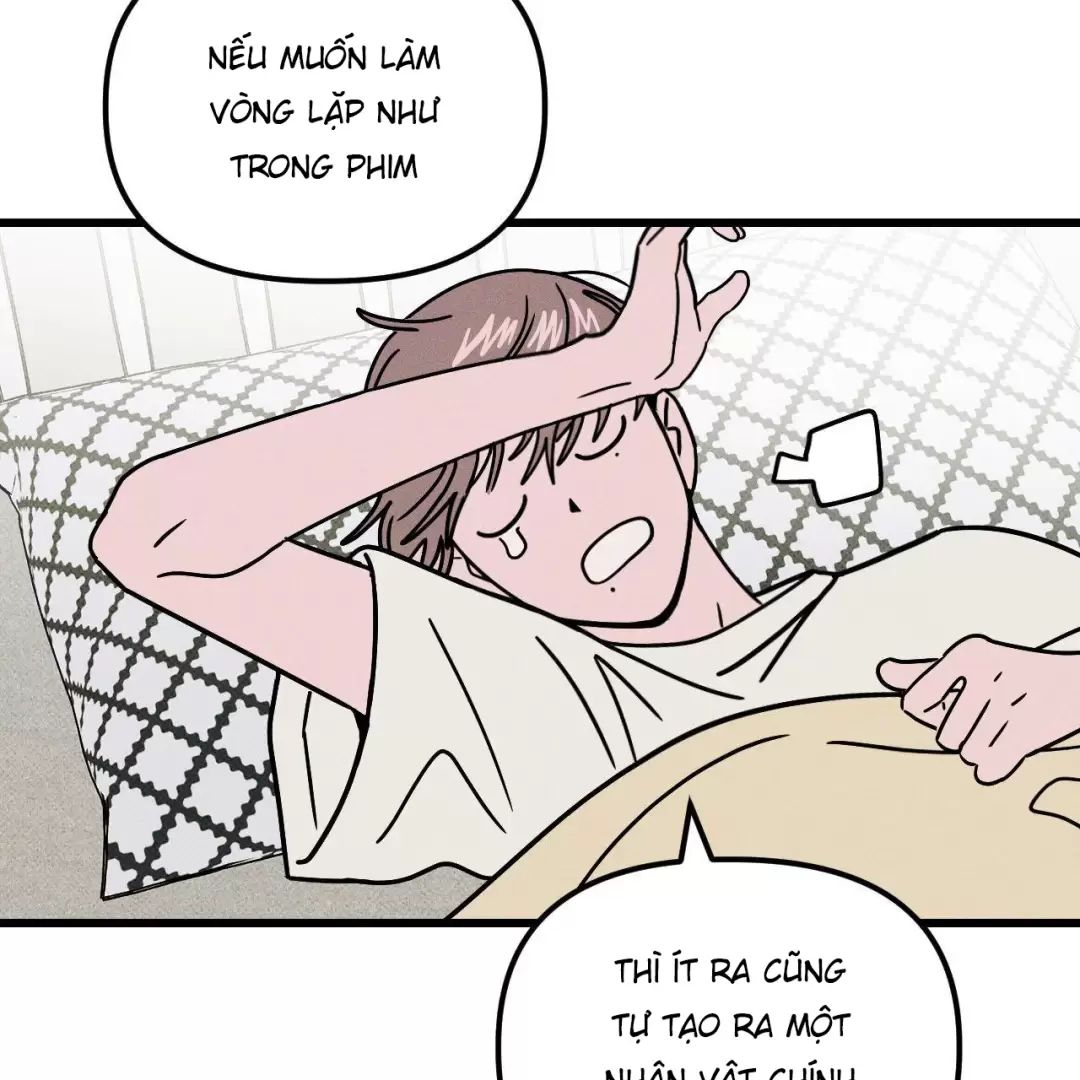 Lời Tỏ Tình Từ Con Số 0 Chapter 2 - Trang 2