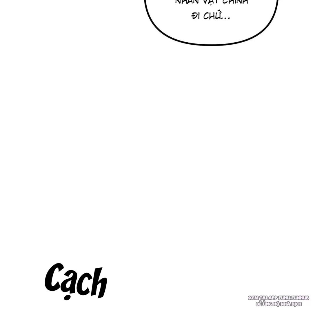 Lời Tỏ Tình Từ Con Số 0 Chapter 2 - Trang 2