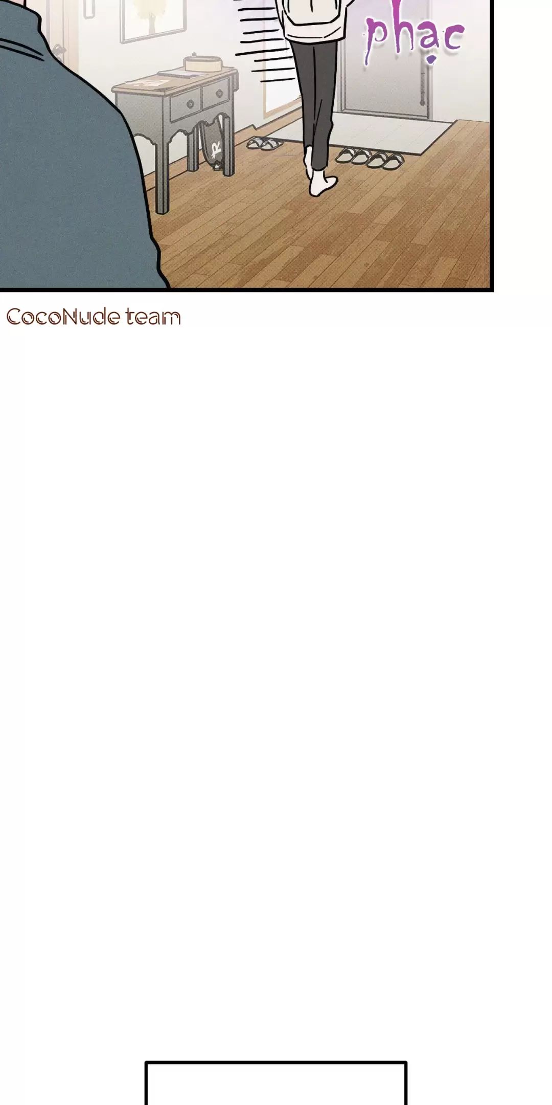 Lời Tỏ Tình Từ Con Số 0 Chapter 2 - Trang 2