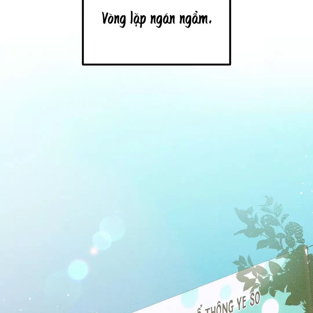 Lời Tỏ Tình Từ Con Số 0 Chapter 2 - Trang 2