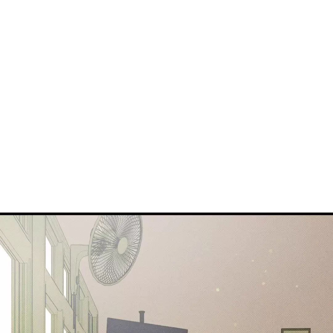 Lời Tỏ Tình Từ Con Số 0 Chapter 2 - Trang 2