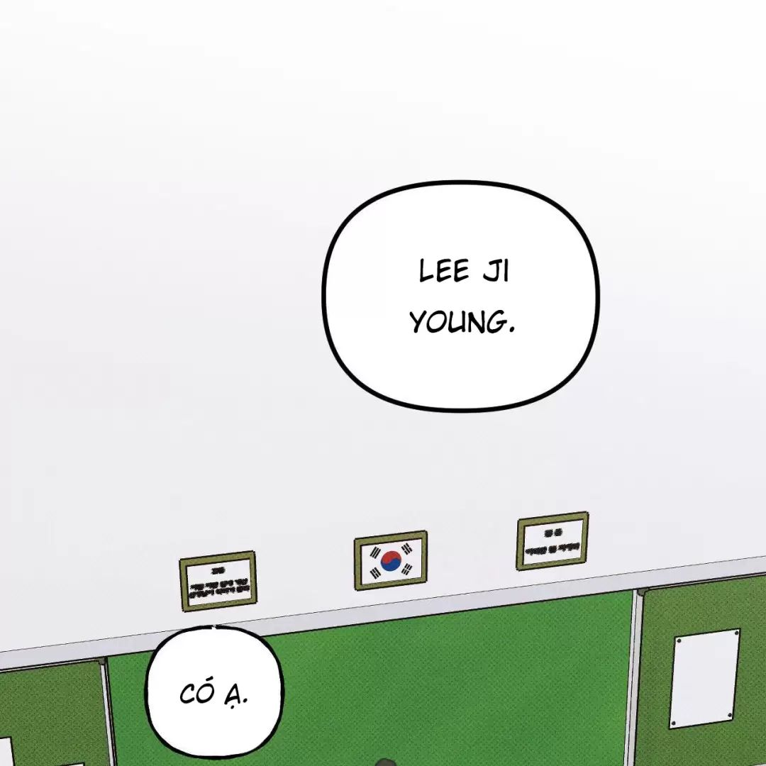 Lời Tỏ Tình Từ Con Số 0 Chapter 2 - Trang 2