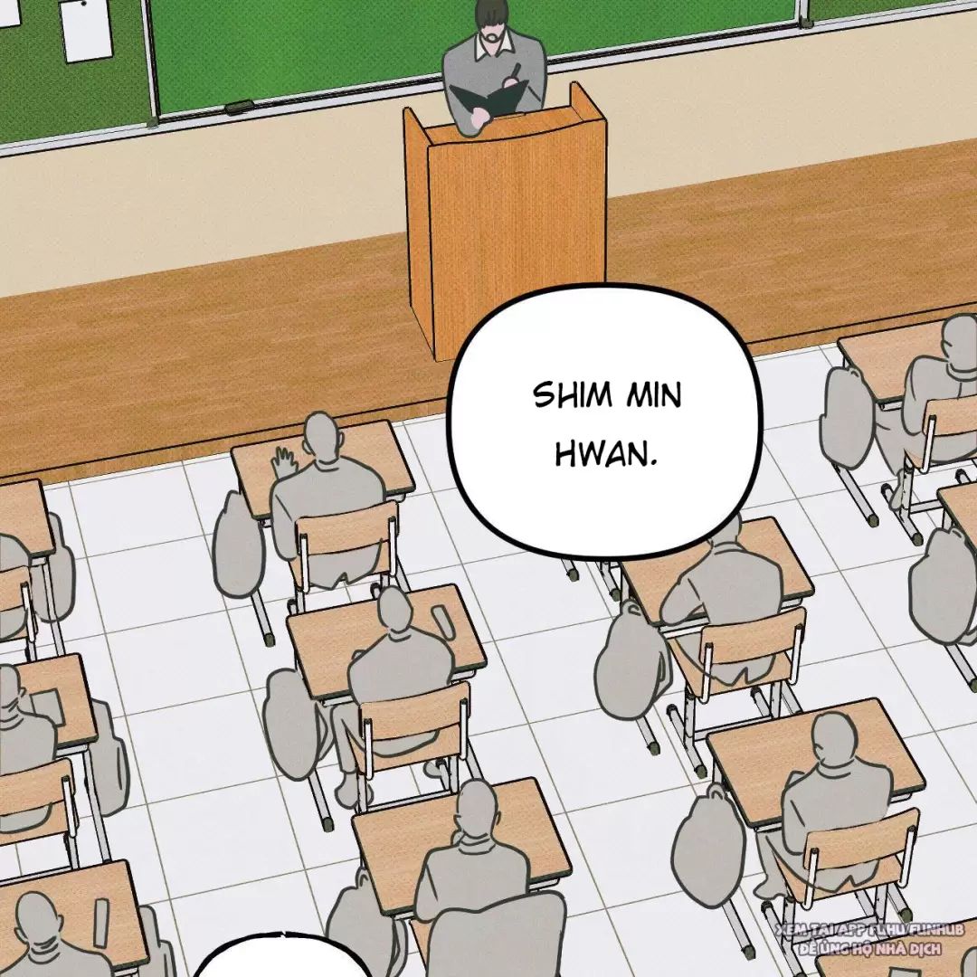 Lời Tỏ Tình Từ Con Số 0 Chapter 2 - Trang 2