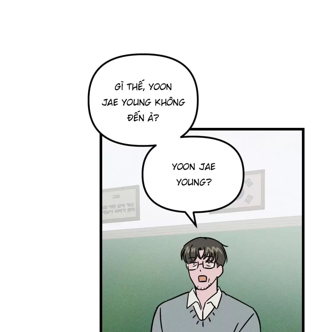 Lời Tỏ Tình Từ Con Số 0 Chapter 2 - Trang 2