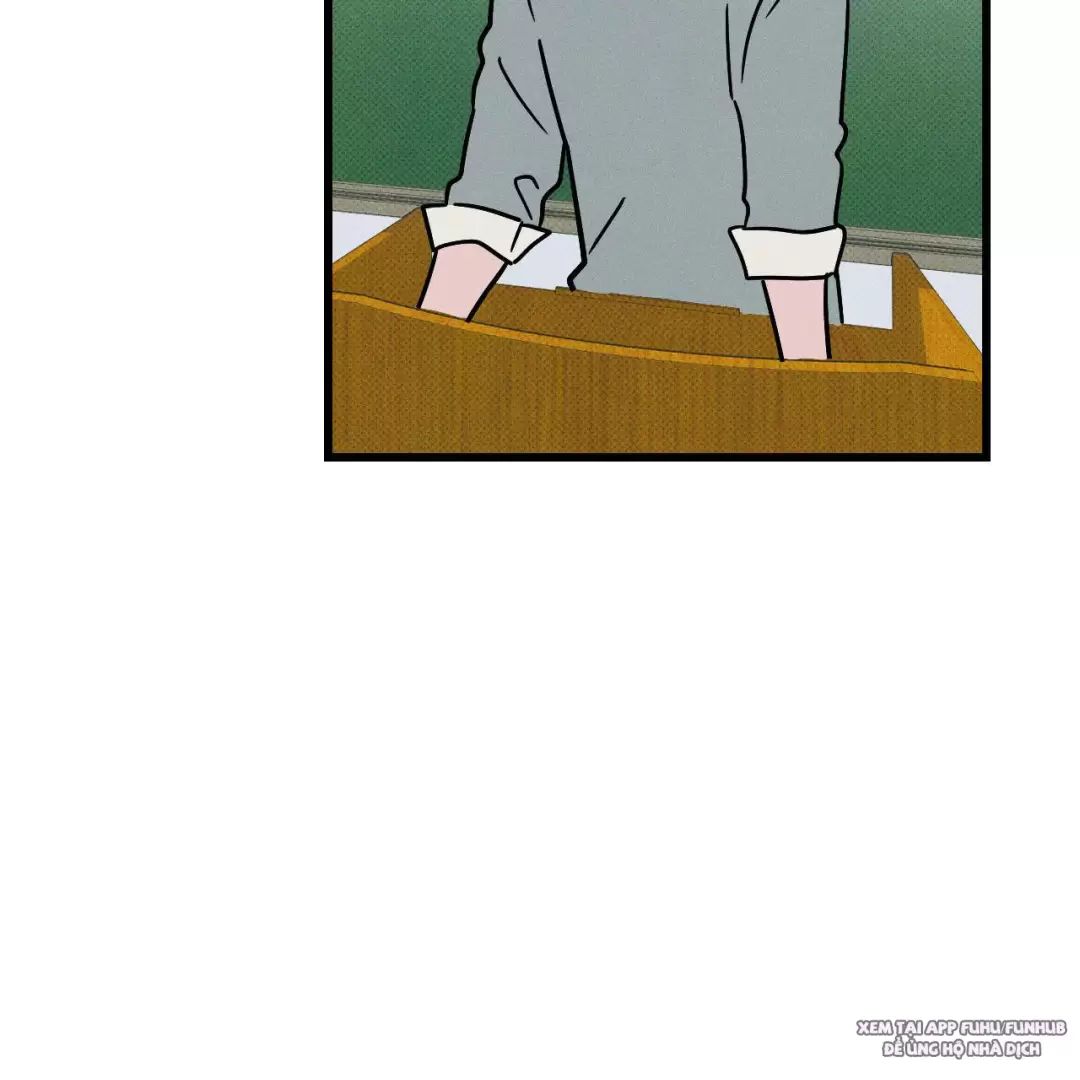 Lời Tỏ Tình Từ Con Số 0 Chapter 2 - Trang 2