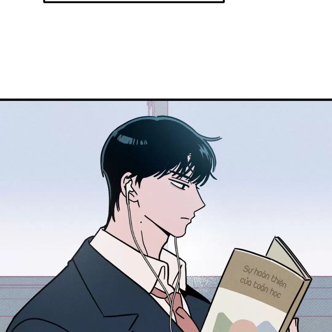 Lời Tỏ Tình Từ Con Số 0 Chapter 2 - Trang 2