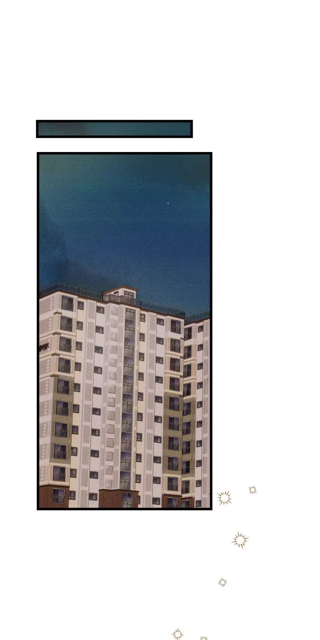 Lời Tỏ Tình Từ Con Số 0 Chapter 20 - Trang 2