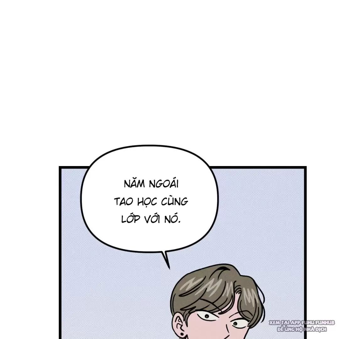 Lời Tỏ Tình Từ Con Số 0 Chapter 3 - Trang 2