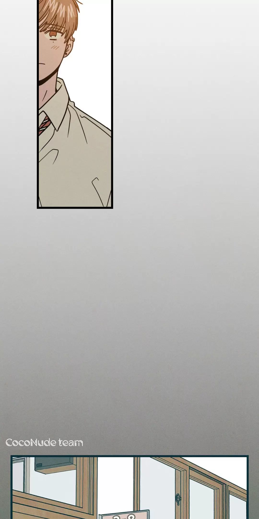 Lời Tỏ Tình Từ Con Số 0 Chapter 3 - Trang 2