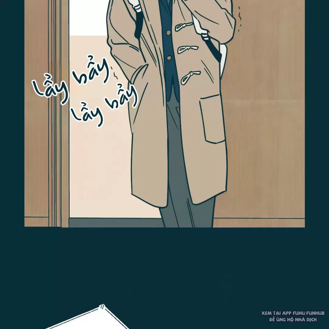 Lời Tỏ Tình Từ Con Số 0 Chapter 3 - Trang 2