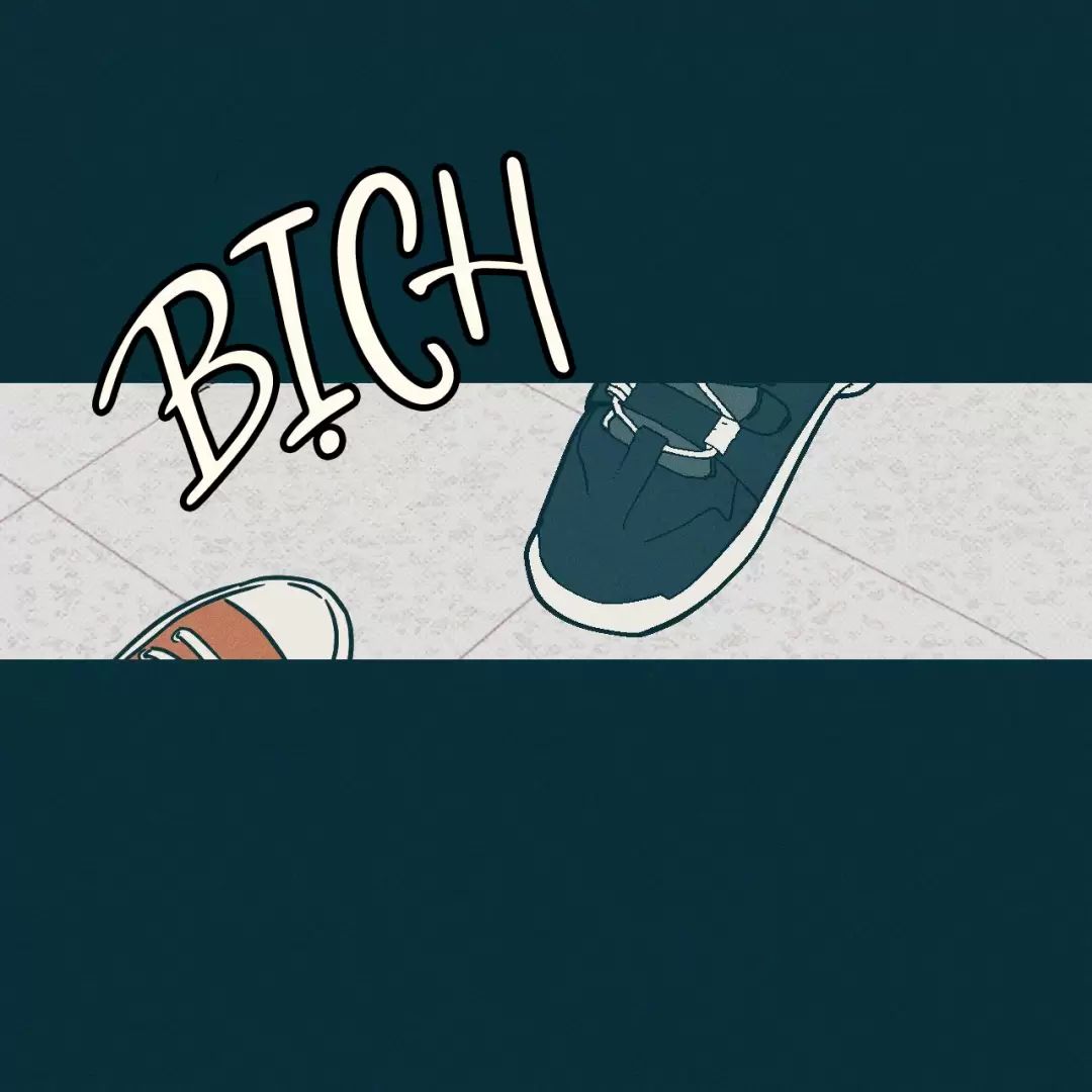 Lời Tỏ Tình Từ Con Số 0 Chapter 3 - Trang 2