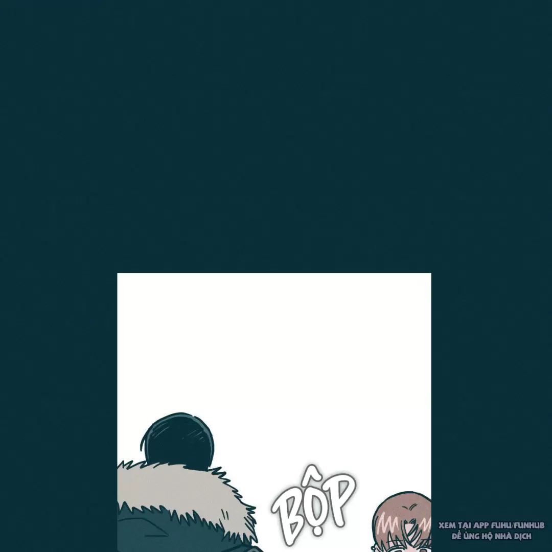 Lời Tỏ Tình Từ Con Số 0 Chapter 3 - Trang 2