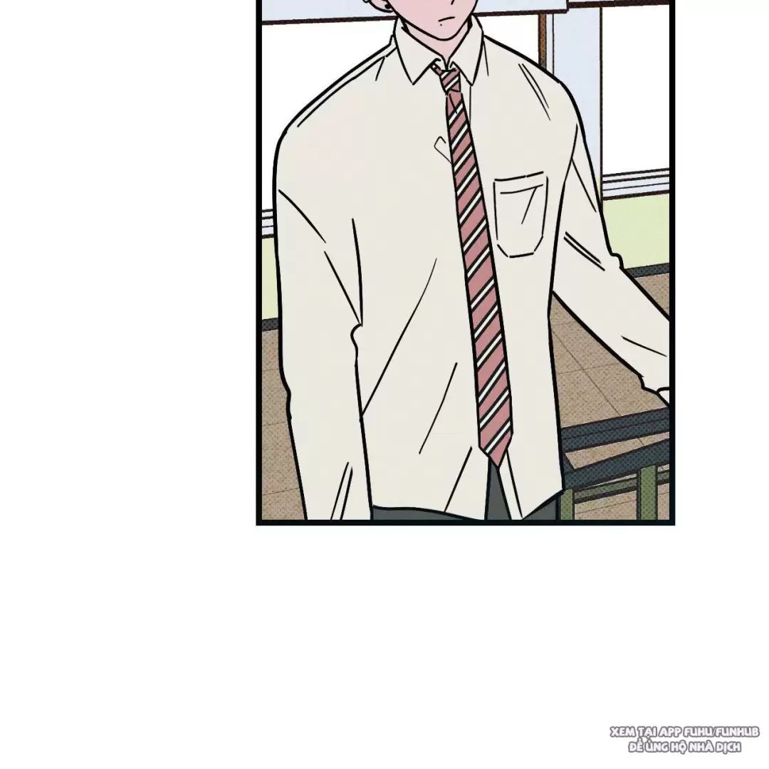 Lời Tỏ Tình Từ Con Số 0 Chapter 3 - Trang 2