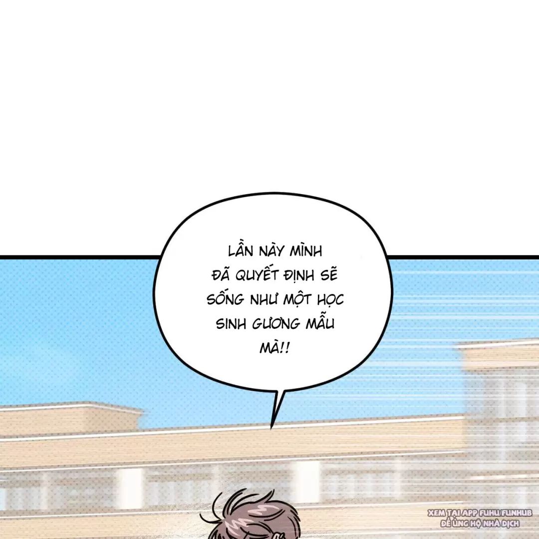 Lời Tỏ Tình Từ Con Số 0 Chapter 3 - Trang 2