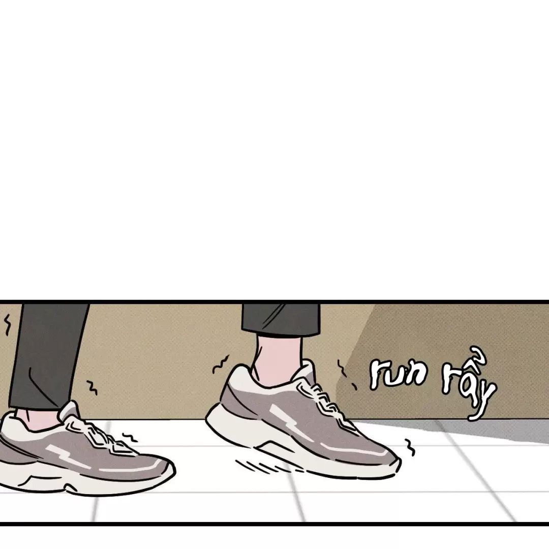 Lời Tỏ Tình Từ Con Số 0 Chapter 3 - Trang 2