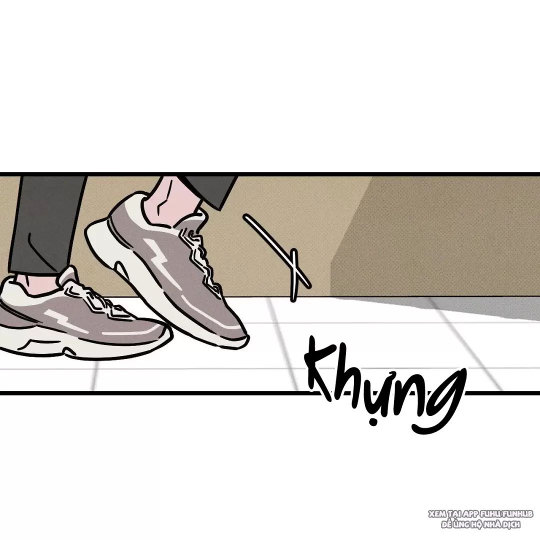 Lời Tỏ Tình Từ Con Số 0 Chapter 3 - Trang 2