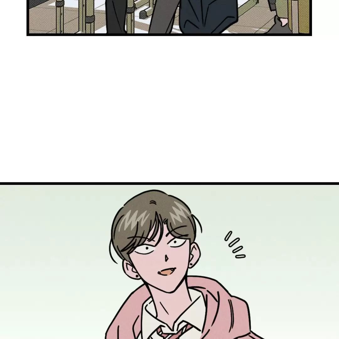 Lời Tỏ Tình Từ Con Số 0 Chapter 3 - Trang 2