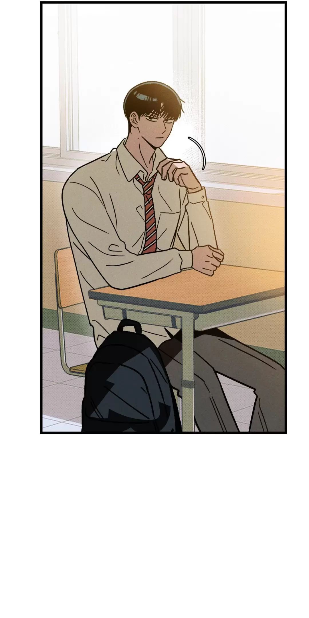 Lời Tỏ Tình Từ Con Số 0 Chapter 3 - Trang 2