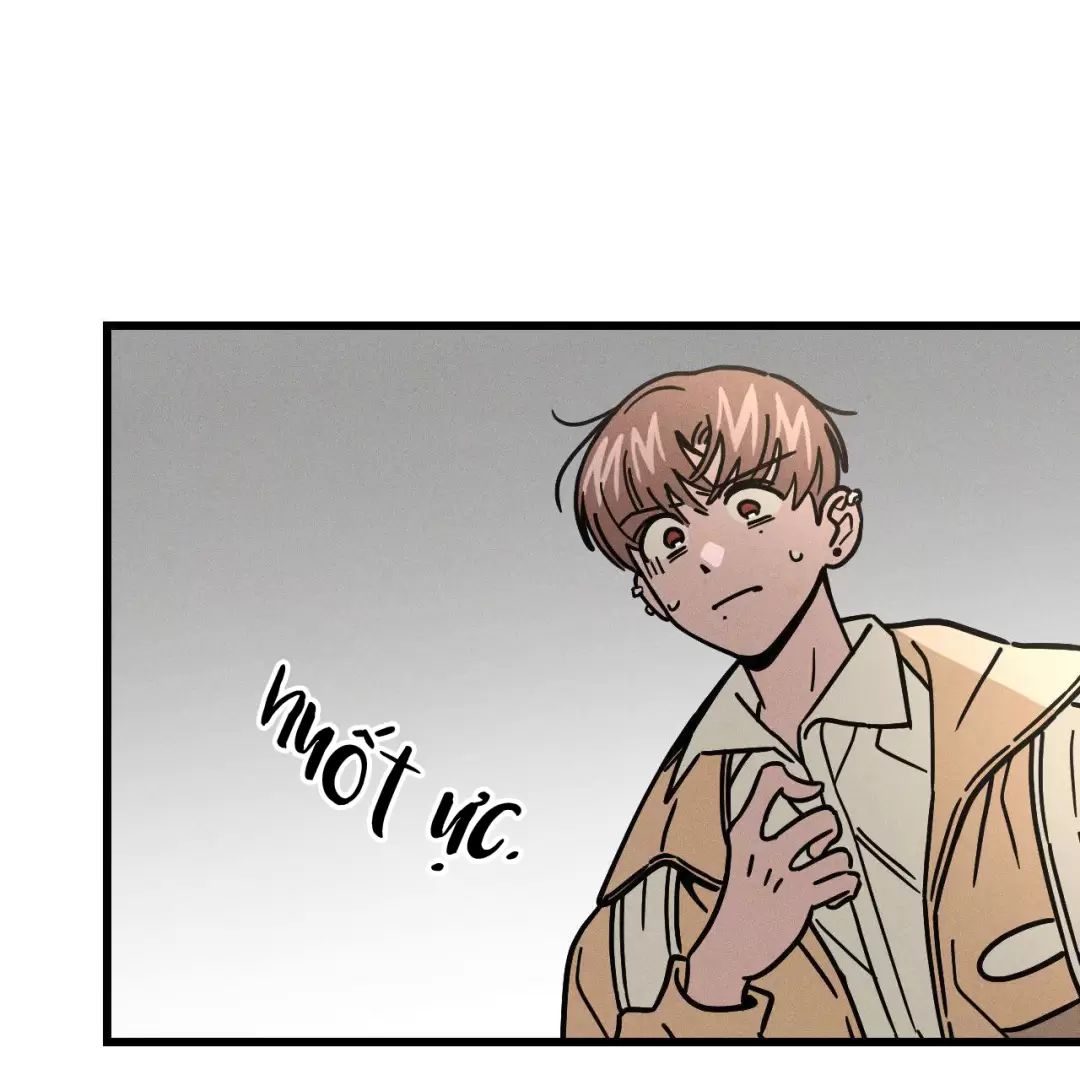 Lời Tỏ Tình Từ Con Số 0 Chapter 3 - Trang 2