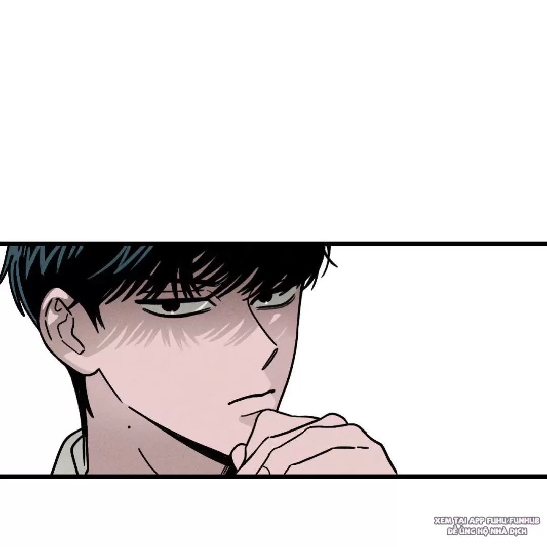 Lời Tỏ Tình Từ Con Số 0 Chapter 3 - Trang 2