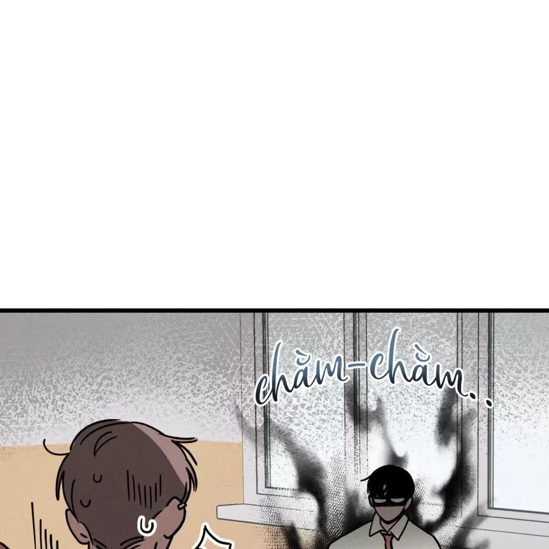 Lời Tỏ Tình Từ Con Số 0 Chapter 3 - Trang 2