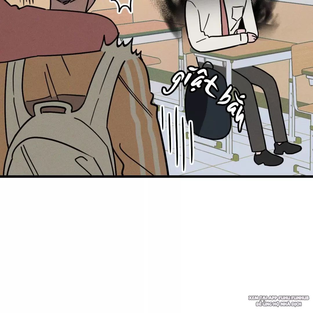 Lời Tỏ Tình Từ Con Số 0 Chapter 3 - Trang 2