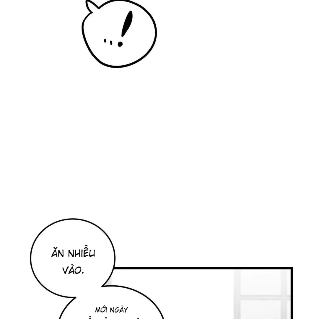 Lời Tỏ Tình Từ Con Số 0 Chapter 3 - Trang 2