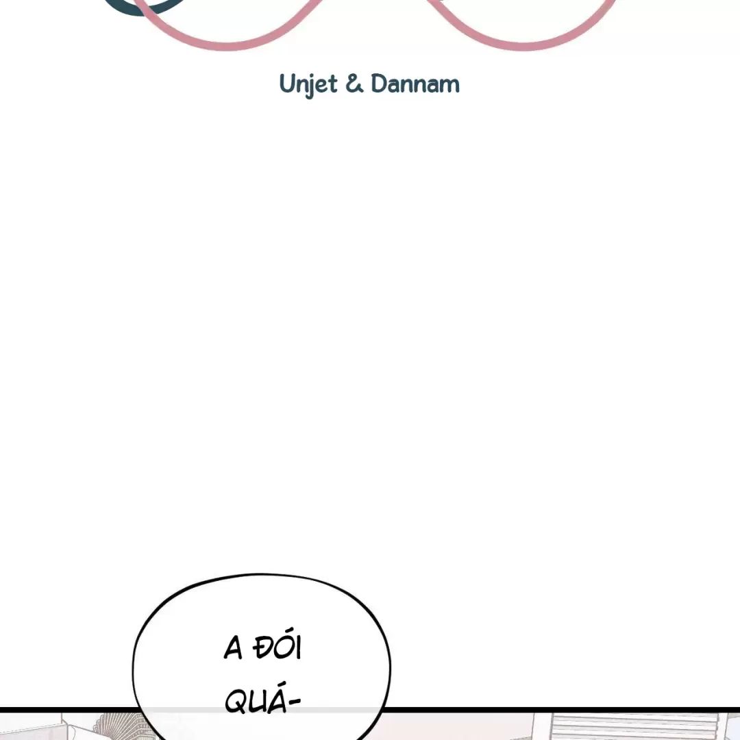 Lời Tỏ Tình Từ Con Số 0 Chapter 4 - Trang 2