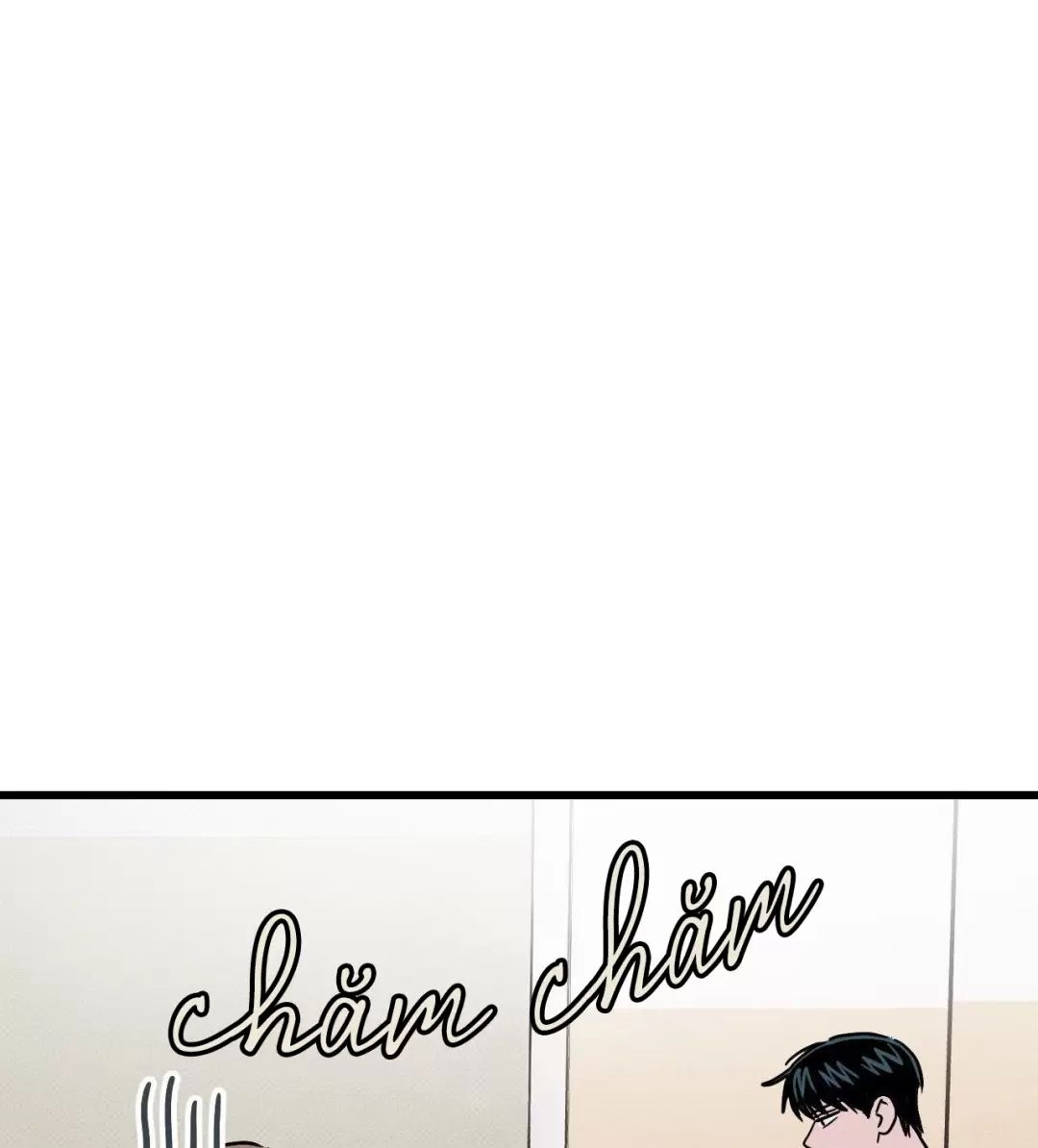 Lời Tỏ Tình Từ Con Số 0 Chapter 4 - Trang 2