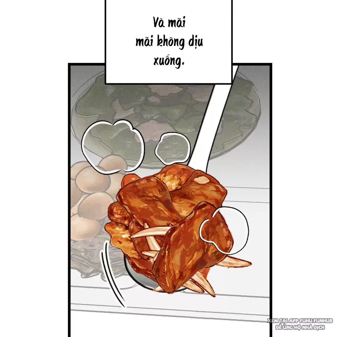 Lời Tỏ Tình Từ Con Số 0 Chapter 4 - Trang 2