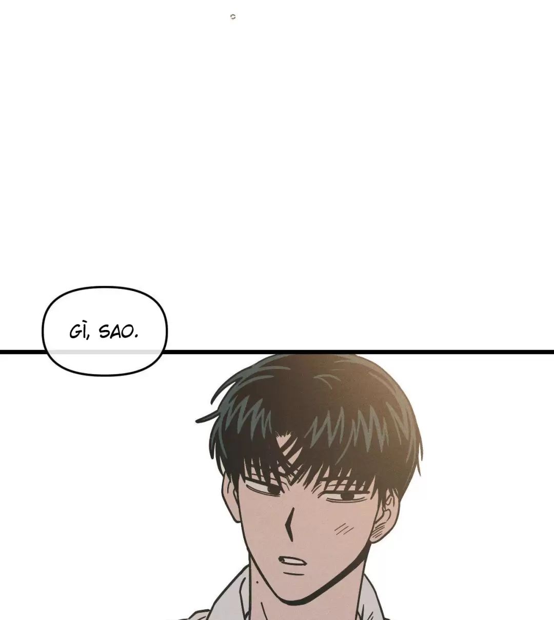 Lời Tỏ Tình Từ Con Số 0 Chapter 4 - Trang 2