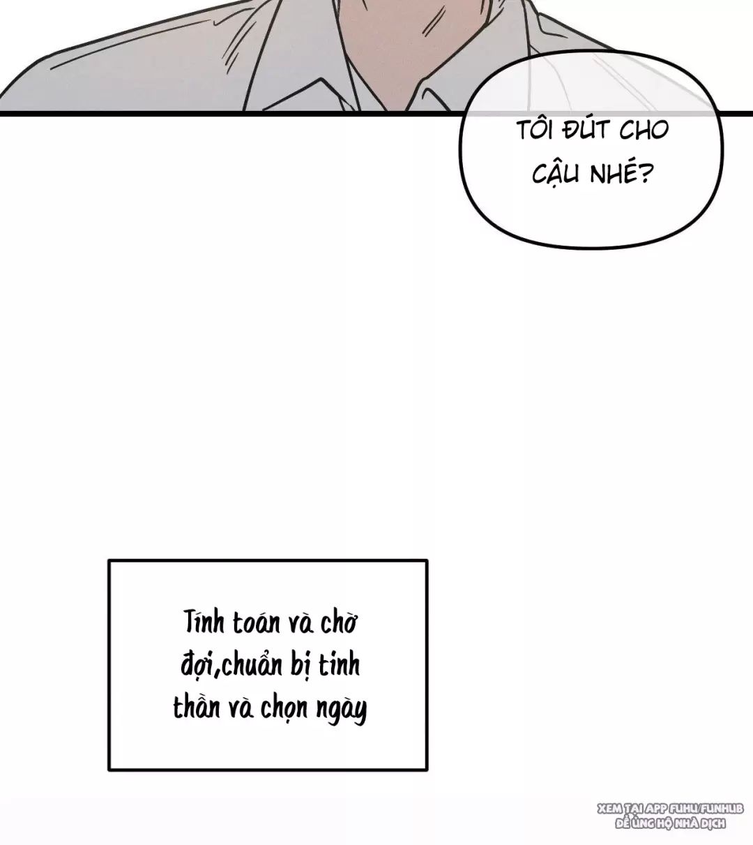 Lời Tỏ Tình Từ Con Số 0 Chapter 4 - Trang 2