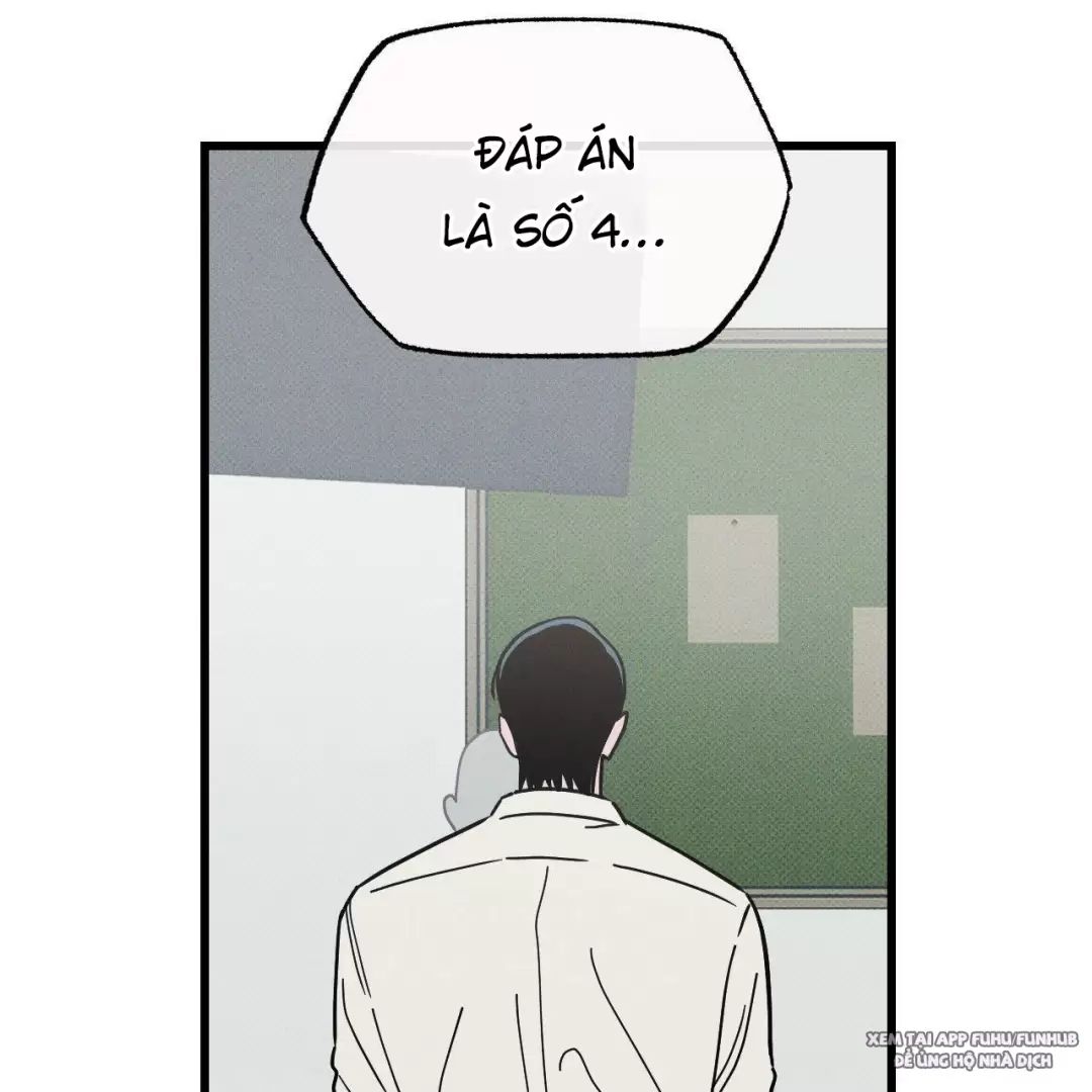 Lời Tỏ Tình Từ Con Số 0 Chapter 4 - Trang 2