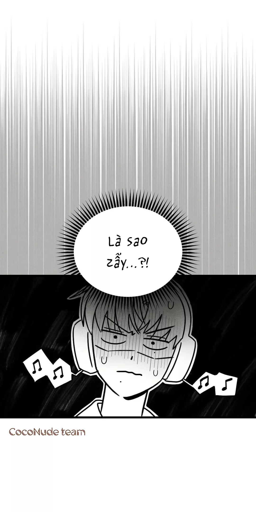 Lời Tỏ Tình Từ Con Số 0 Chapter 4 - Trang 2