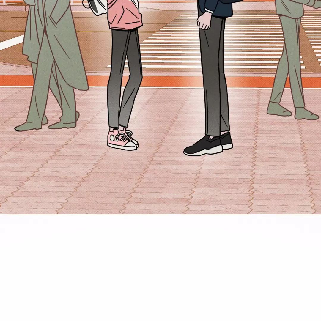 Lời Tỏ Tình Từ Con Số 0 Chapter 4 - Trang 2