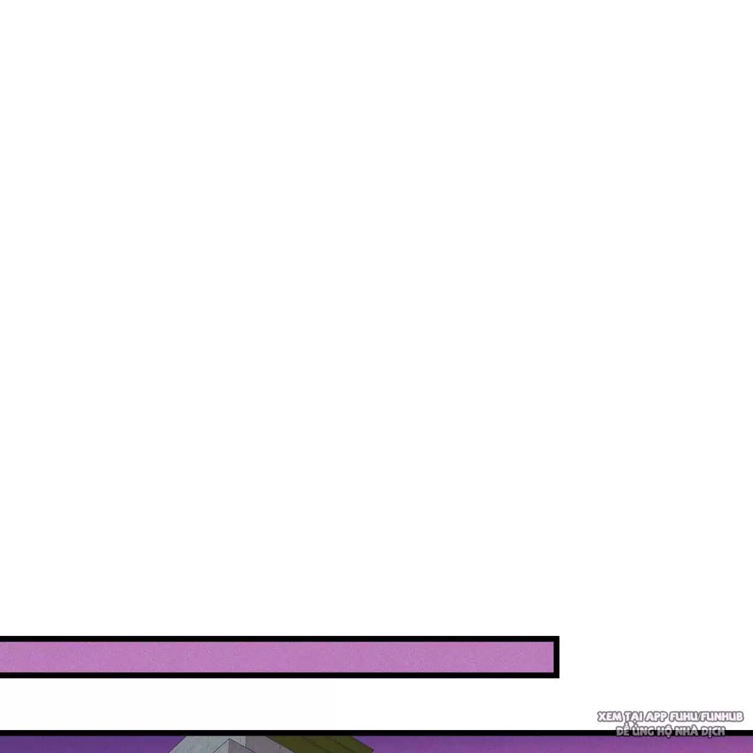 Lời Tỏ Tình Từ Con Số 0 Chapter 5 - Trang 2