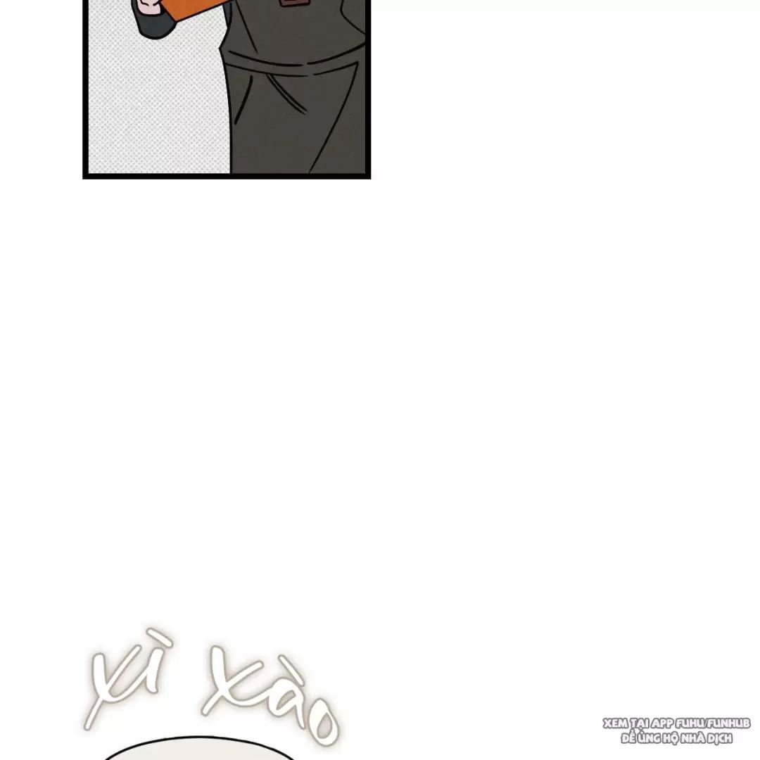 Lời Tỏ Tình Từ Con Số 0 Chapter 5 - Trang 2